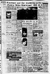 Manchester Evening News Friday 10 January 1964 Page 15