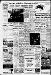 Manchester Evening News Friday 10 January 1964 Page 18