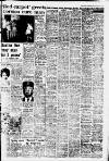 Manchester Evening News Friday 10 January 1964 Page 19
