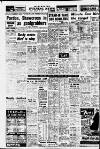 Manchester Evening News Friday 10 January 1964 Page 20