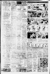 Manchester Evening News Friday 10 January 1964 Page 31