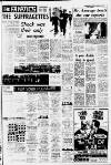 Manchester Evening News Saturday 11 January 1964 Page 3