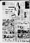 Manchester Evening News Saturday 11 January 1964 Page 4