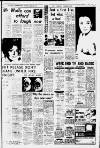 Manchester Evening News Saturday 11 January 1964 Page 5