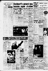 Manchester Evening News Saturday 11 January 1964 Page 6