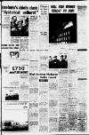 Manchester Evening News Saturday 11 January 1964 Page 7
