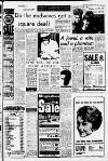 Manchester Evening News Monday 13 January 1964 Page 3