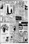 Manchester Evening News Monday 13 January 1964 Page 5