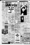 Manchester Evening News Monday 13 January 1964 Page 6