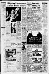 Manchester Evening News Monday 13 January 1964 Page 7