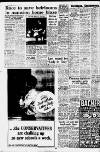 Manchester Evening News Monday 13 January 1964 Page 8