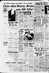 Manchester Evening News Monday 13 January 1964 Page 10