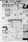 Manchester Evening News Monday 13 January 1964 Page 16