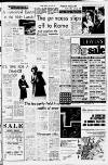 Manchester Evening News Tuesday 14 January 1964 Page 3