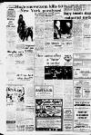 Manchester Evening News Tuesday 14 January 1964 Page 4