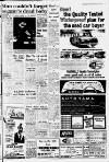 Manchester Evening News Tuesday 14 January 1964 Page 5