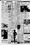 Manchester Evening News Tuesday 14 January 1964 Page 6