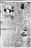 Manchester Evening News Tuesday 14 January 1964 Page 7