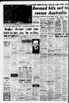 Manchester Evening News Tuesday 14 January 1964 Page 8