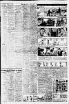 Manchester Evening News Tuesday 14 January 1964 Page 15