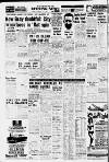 Manchester Evening News Tuesday 14 January 1964 Page 16