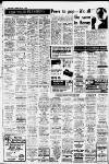 Manchester Evening News Wednesday 15 January 1964 Page 2
