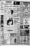 Manchester Evening News Wednesday 15 January 1964 Page 3