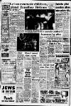 Manchester Evening News Wednesday 15 January 1964 Page 4