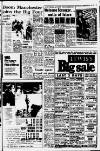 Manchester Evening News Wednesday 15 January 1964 Page 5