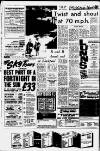 Manchester Evening News Wednesday 15 January 1964 Page 6
