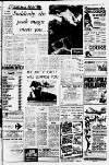 Manchester Evening News Wednesday 15 January 1964 Page 7