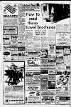 Manchester Evening News Wednesday 15 January 1964 Page 8