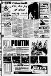 Manchester Evening News Wednesday 15 January 1964 Page 9