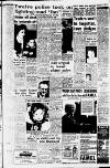 Manchester Evening News Wednesday 15 January 1964 Page 11