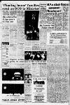 Manchester Evening News Wednesday 15 January 1964 Page 12