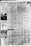 Manchester Evening News Wednesday 15 January 1964 Page 13