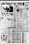 Manchester Evening News Wednesday 15 January 1964 Page 14