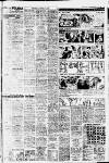 Manchester Evening News Wednesday 15 January 1964 Page 21