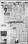 Manchester Evening News Wednesday 15 January 1964 Page 22