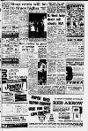 Manchester Evening News Thursday 16 January 1964 Page 5