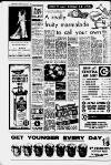 Manchester Evening News Thursday 16 January 1964 Page 6