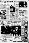 Manchester Evening News Thursday 16 January 1964 Page 9