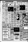 Manchester Evening News Thursday 16 January 1964 Page 10