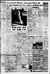 Manchester Evening News Thursday 16 January 1964 Page 11