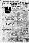 Manchester Evening News Thursday 16 January 1964 Page 14