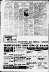 Manchester Evening News Thursday 16 January 1964 Page 16