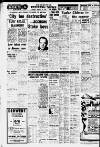 Manchester Evening News Thursday 16 January 1964 Page 24