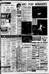 Manchester Evening News Friday 17 January 1964 Page 3