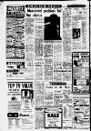 Manchester Evening News Friday 17 January 1964 Page 4