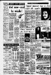Manchester Evening News Friday 17 January 1964 Page 6